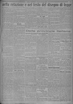 giornale/TO00185815/1925/n.282, 4 ed/005